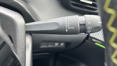 Peugeot 2008 1.2 PureTech 130 GT 5dr Petrol Estate